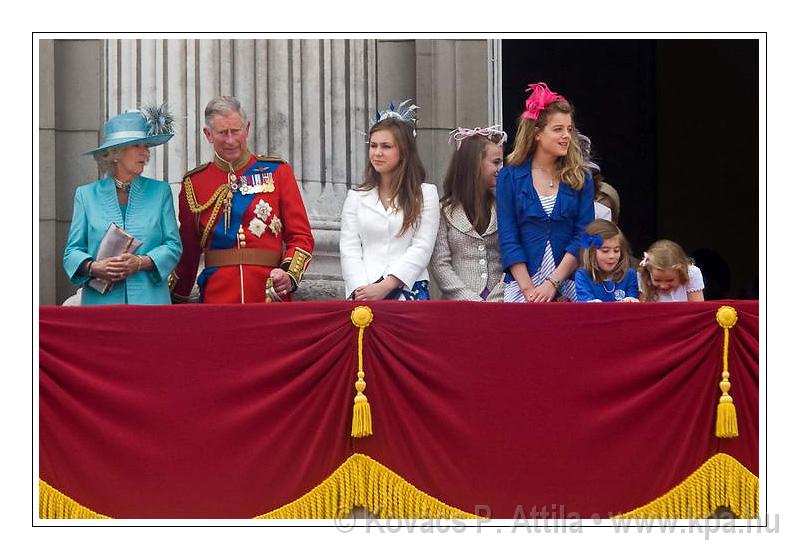 Trooping the Colour 128.jpg